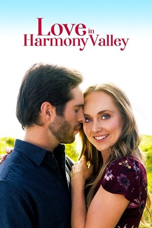Watch Free Love in Harmony Valley (2020)