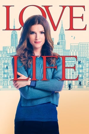 Watch Free Love Life (2020 )