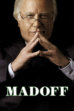 Watch Free Madoff (2016)
