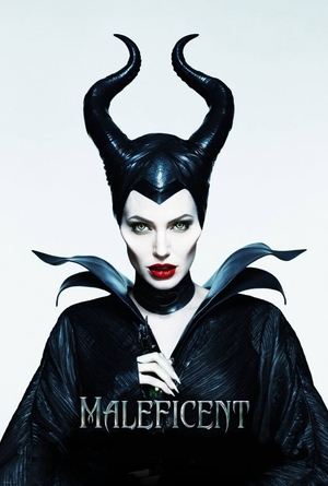 Watch Free Maleficent 2014