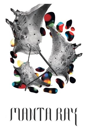 Watch Free Manta Ray (2018)
