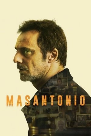 Watch Free Masantonio (2021-)