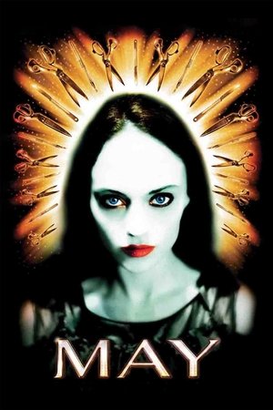 Watch Free May 2002