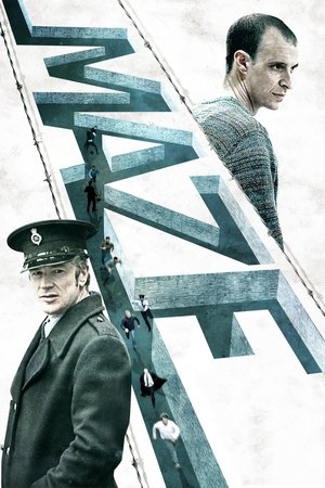 Watch Free Maze (2017)