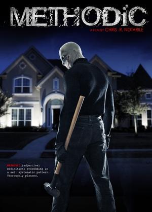 Watch Free Methodic (2007)