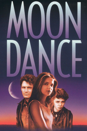 Watch Free Moondance (1994)