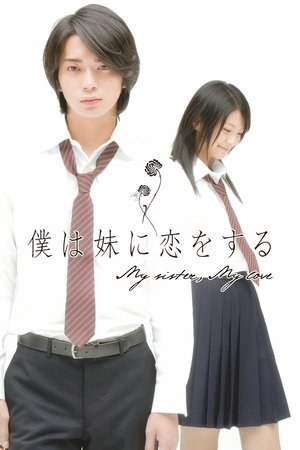 Watch Free Boku wa imoto ni koi wo suru (2007)