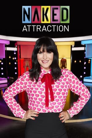 Watch Free Naked Attraction (2016-)