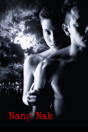 Watch Free Nang Nak (1999)