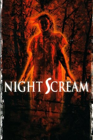 Watch Full Movie: NightScream (1997)