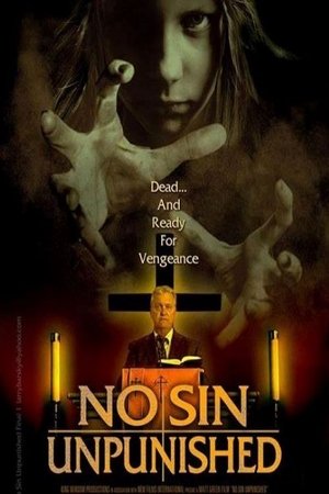Watch Free No Sin Unpunished (2019)
