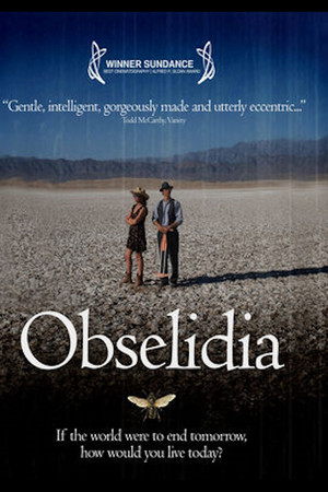 Watch Free Obselidia (2010)