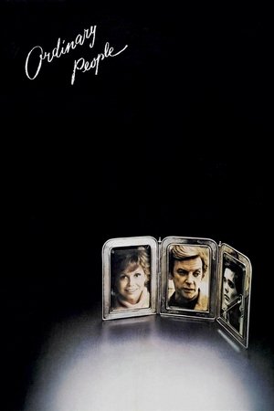 Watch Free Ordinary People (1980)