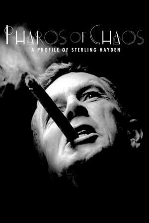Watch Free Pharos of Chaos (1983)
