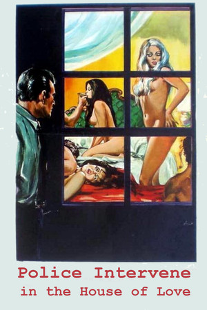 Watch Free Casa dellamore... la polizia interviene (1978)