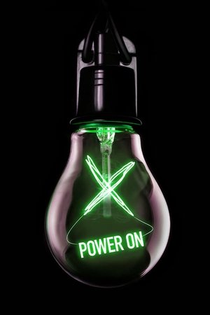 Watch Free Power On: The Story of Xbox (2021)