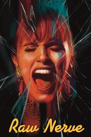 Watch Free Raw Nerve (1991)
