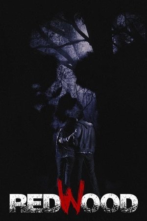 Watch Free Redwood (2017)