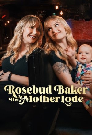 Watch Free The Mother Lode (2025)