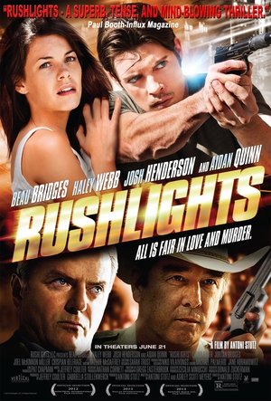 Watch Free Rushlights 2013