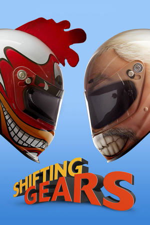 Watch Free Shifting Gears (2015)