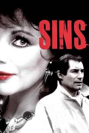 Watch Free Sins (1986)