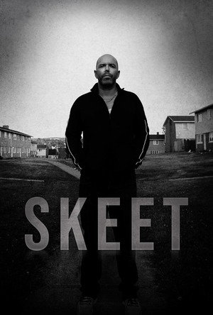 Watch Free Skeet (2023)