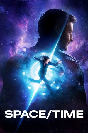 Watch Free Space Time (2025)