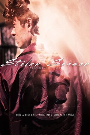Watch Free Stolen Season (2019)