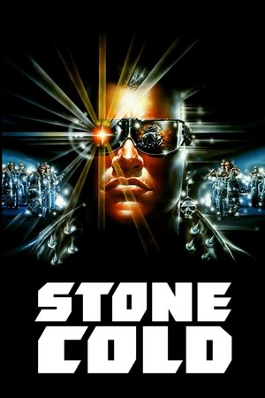 Watch Free Stone Cold (1991)