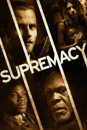 Watch Free Supremacy (2014)