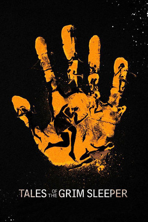 Watch Full Movie: Tales of the Grim Sleeper (2014)