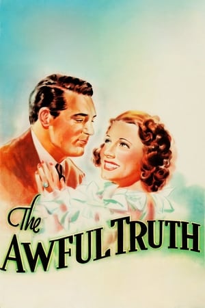 Watch Free The Awful Truth (1937)