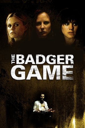 Watch Free The Badger Game (2014)