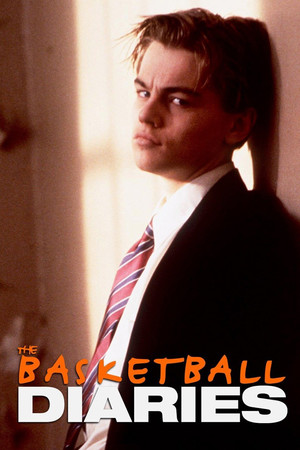 Watch Free The Basketball Diaries (1995)