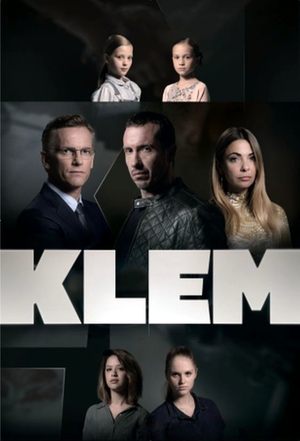Watch Free Klem (2017-2020)