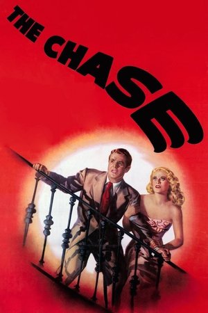 Watch Free The Chase (1946)