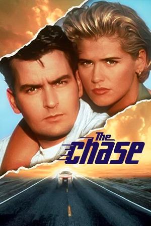 Watch Free The Chase (1994)