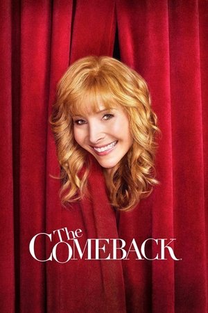 Watch Free The Comeback (20052014)