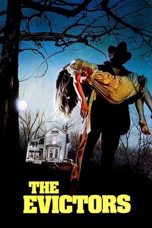 Watch Free The Evictors (1979)
