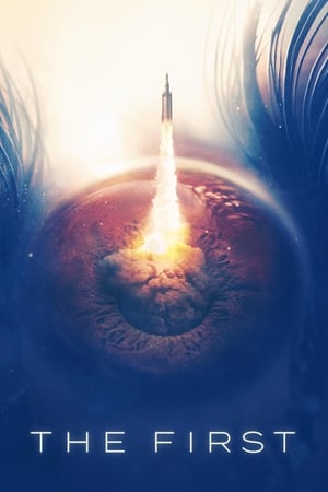 Watch Free The First (2018)