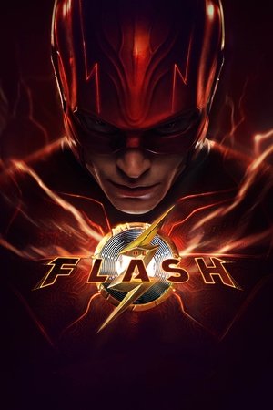 Watch Free The Flash (2023)