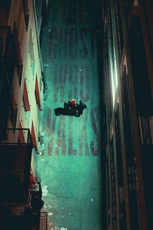 Watch Free The Ghost Who Walks (2019)