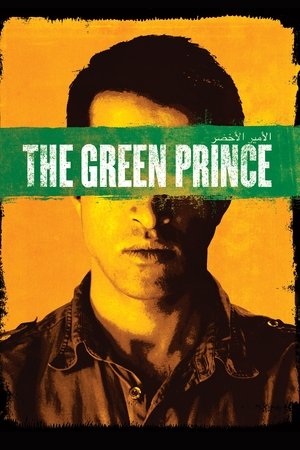Watch Free The Green Prince (2014)