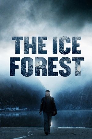 Watch Free La foresta di ghiaccio (2014)