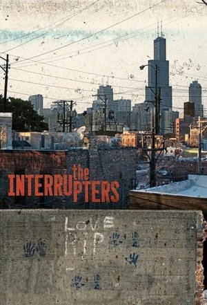 Watch Free The Interrupters (2011)