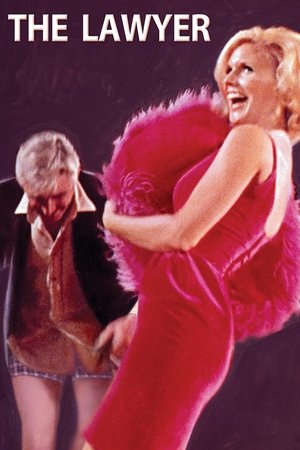 Watch Free The Lawyer (1970)