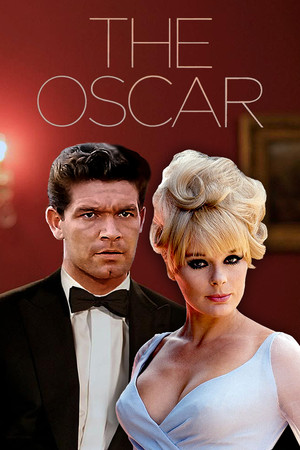 Watch Free The Oscar (1966)