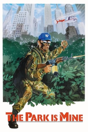 Watch Free The Park Is Mine ( 1985)