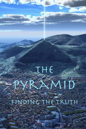 Watch Free The Pyramid Finding the Truth (2011)
